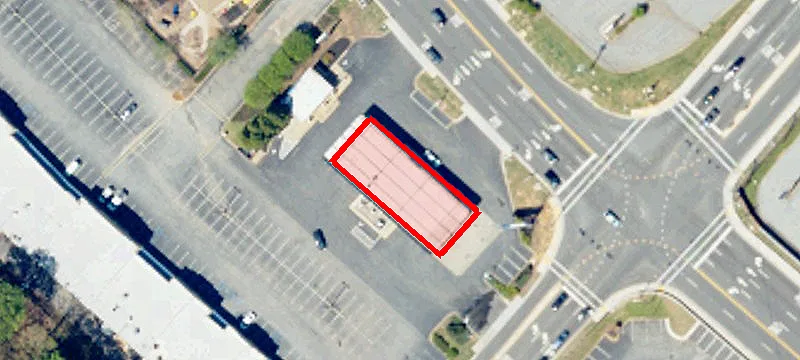 3100 Hwy 14