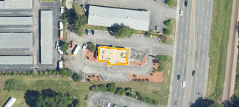 108 Goose Crk Blvd