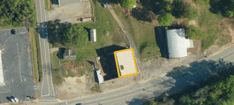 507 En 1st St