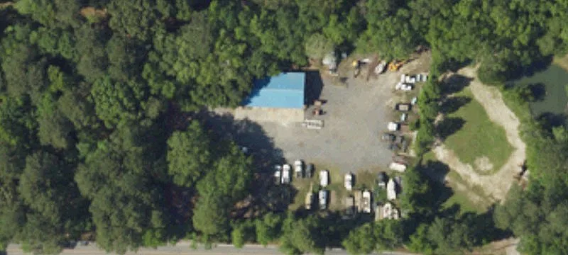 372 County Shed Rd
