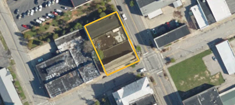 130 Main St