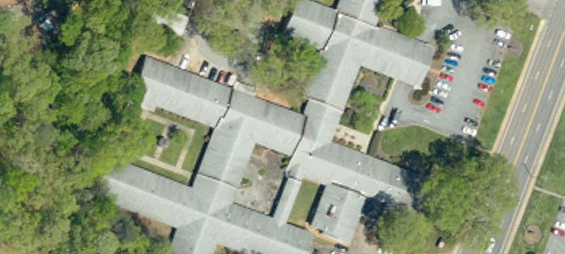 600 Sulphur Spgs Rd