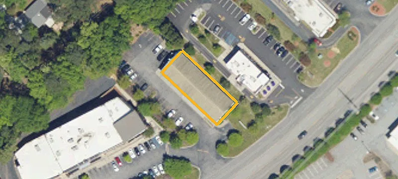 141 Harbison Blvd