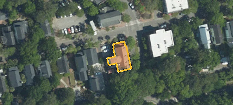 148 Civitas St