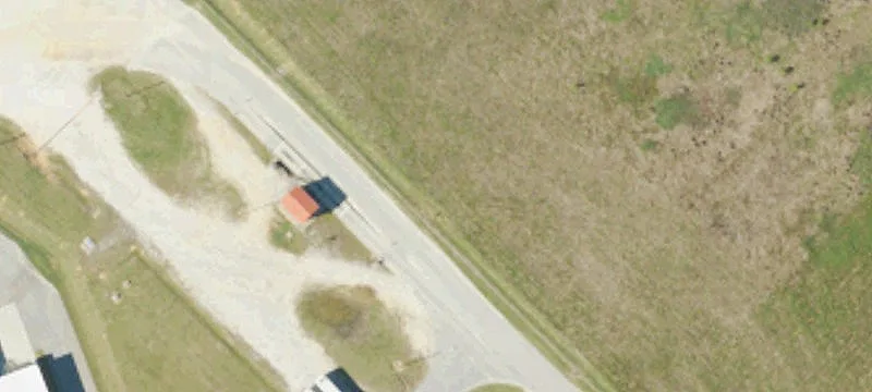 5901 Columbia N Hwy