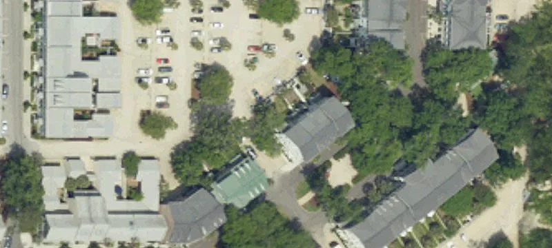 20 Market