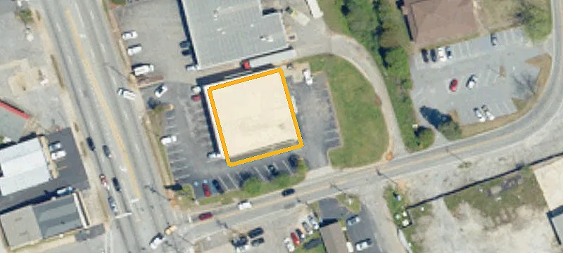 302 Main St