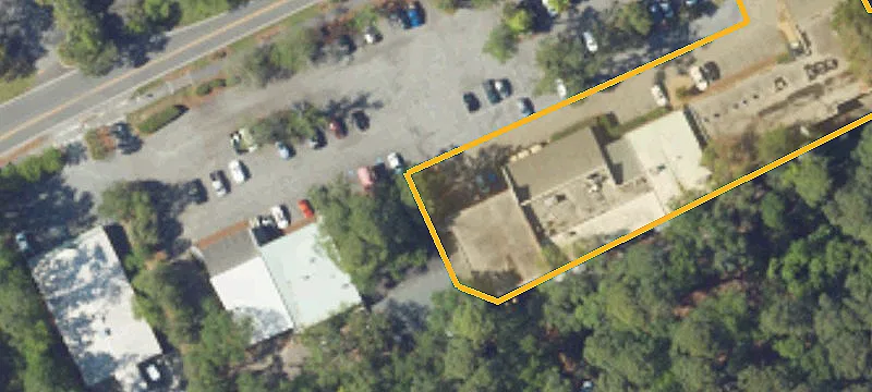 37 New Orleans Rd Ste A