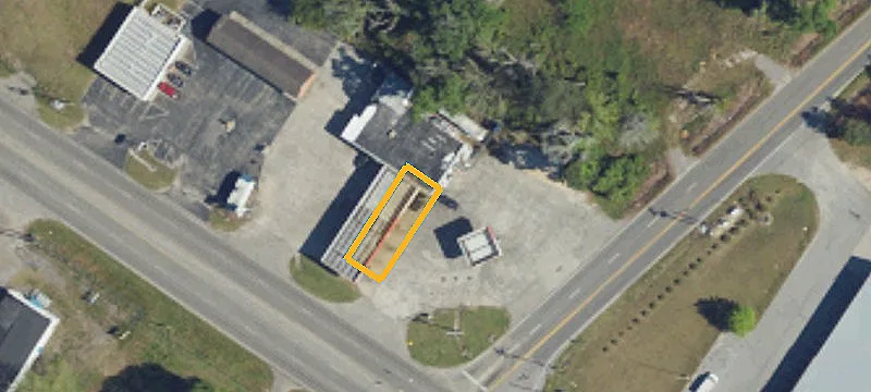 1093 5th Chop Rd