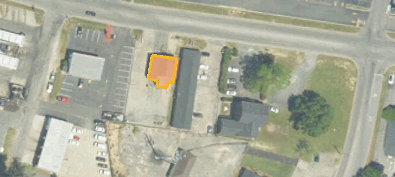 263 Kelley St Ste, Unit 100