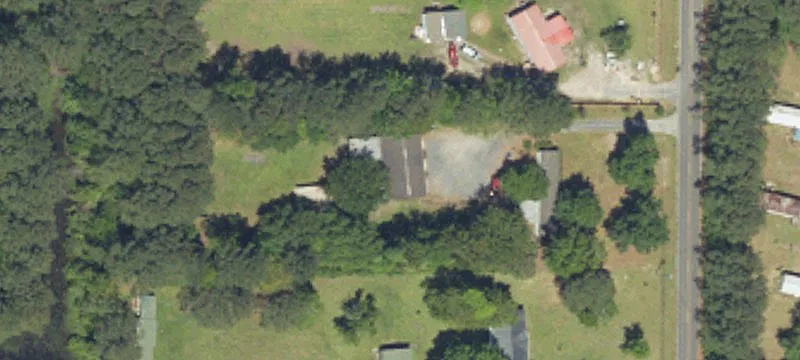 275 Summer Ln