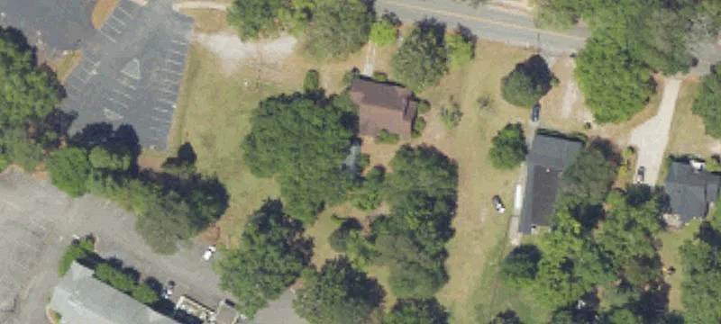 113 Church St