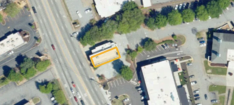 108 Main St
