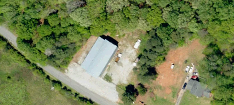 Enoree, SC 29335