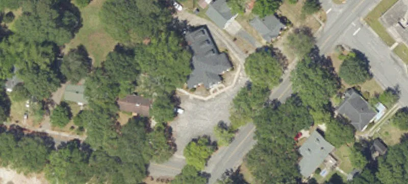 119 Library St