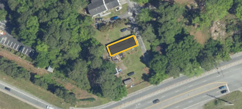 571 Long Pt Rd
