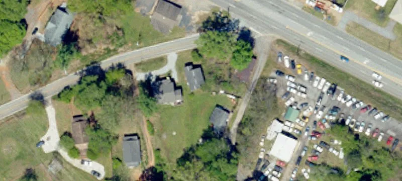 105 Mulberry Rd