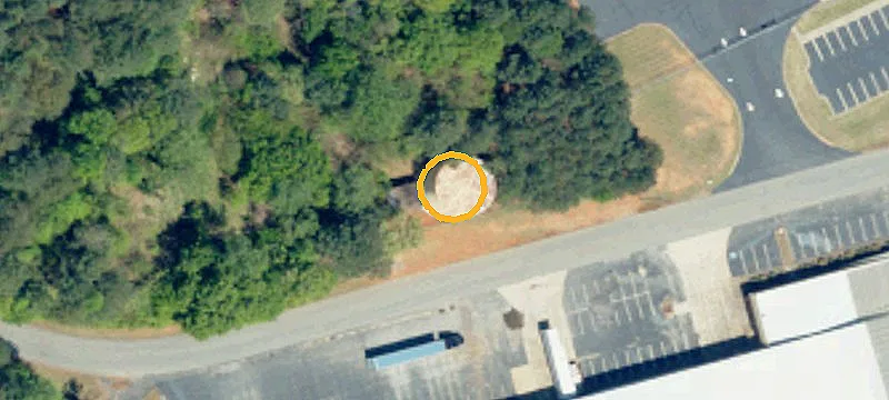 120 Littlejohn Rd