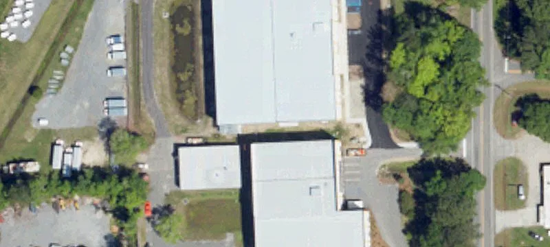 950 Main Rd