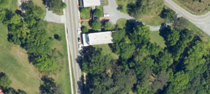 4776 Hwy 165