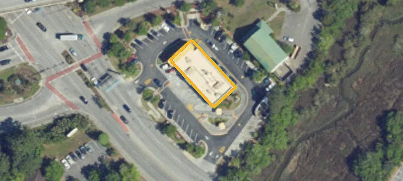 1533 Hwy 17