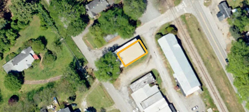 Gray Court, SC 29645