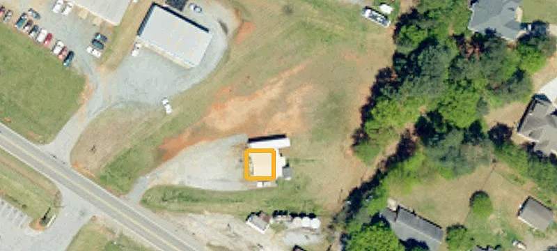 13350 Asheville Hwy