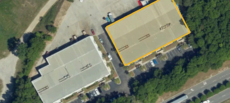2300 Clements Fry Rd Ste, Unit 101