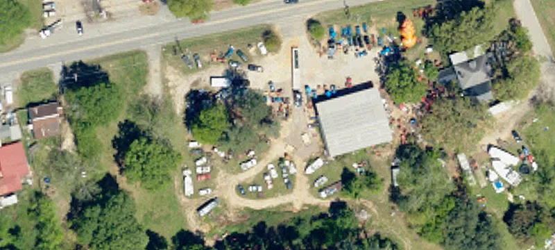 1107 Anderson Dr