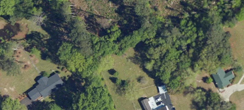 9110 Garners Fry Rd