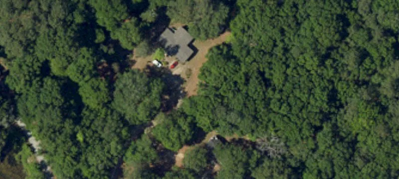 15 B Glover Ln
