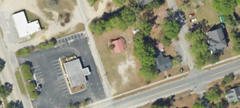 105 Church St