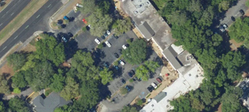 841 William Hilton Pkwy
