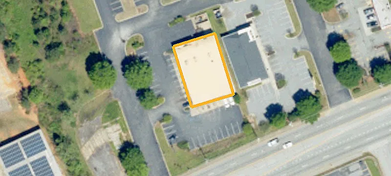 2189 Southport Rd