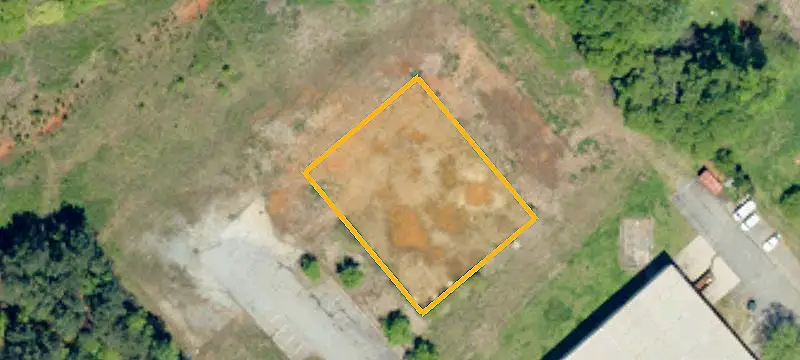 2790 Fairforest Clevedale Rd