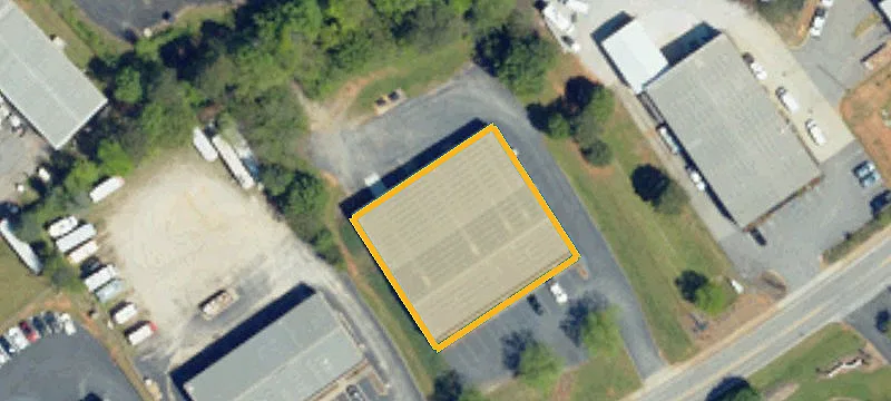 341 Miller Rd