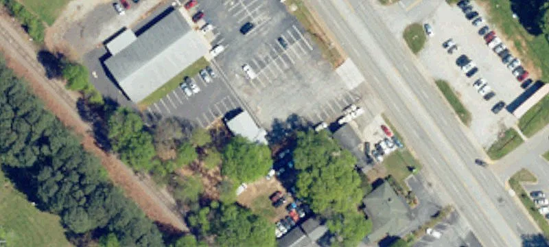 705 Main St
