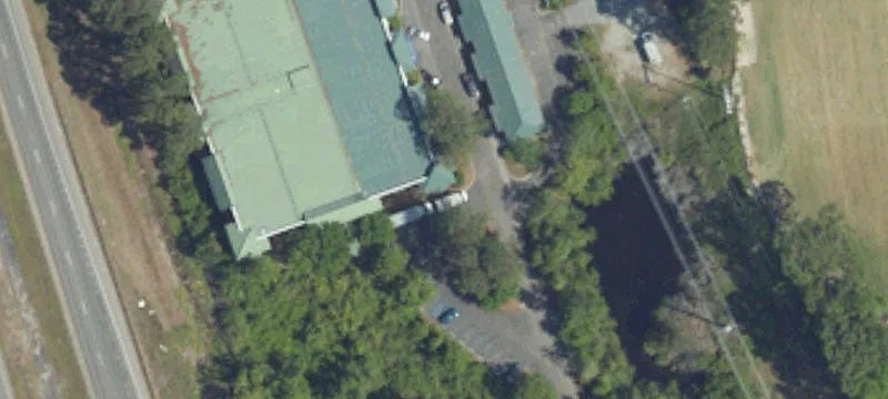 1514 Mathis Fry Rd, Unit 2507