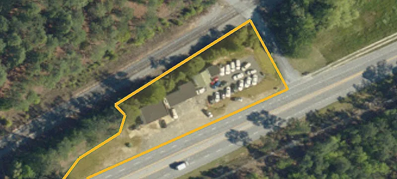 10641 2nd Notch Rd