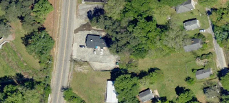 147 Columbia Rd, Unit 149