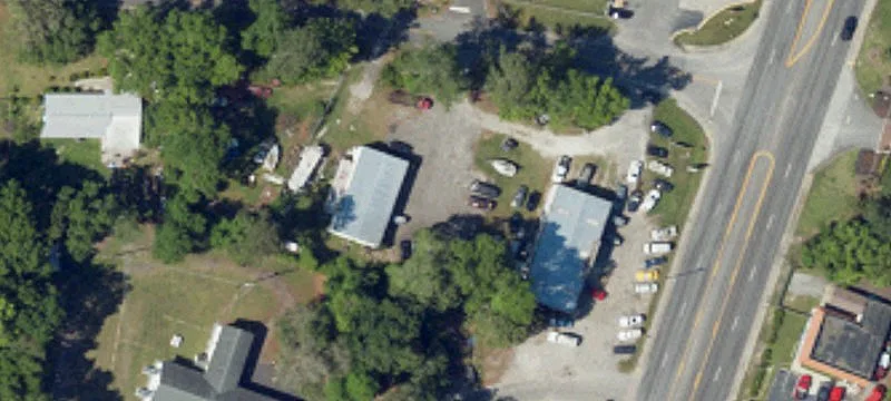 3108 Palomino Dr