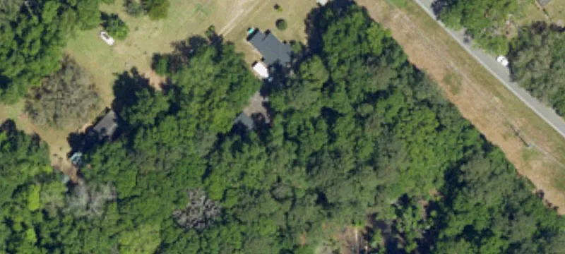 2763 Hwy 174