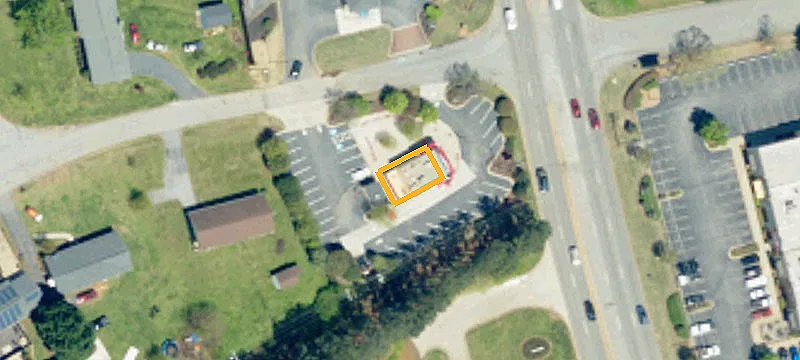 2099 Boiling Spgs Rd