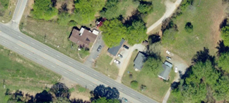 538 Gentry Memorial Hwy
