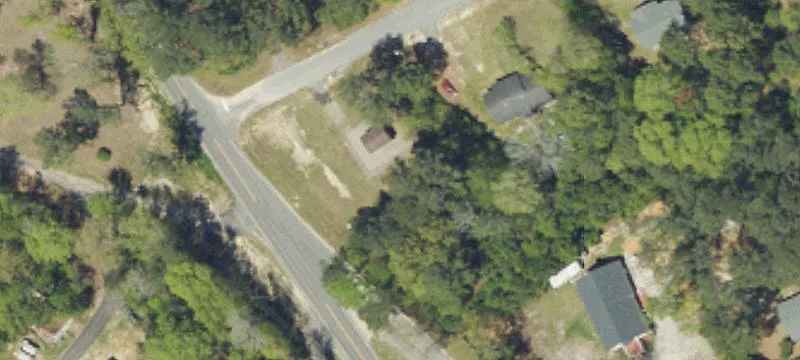 104 Naomi Dr