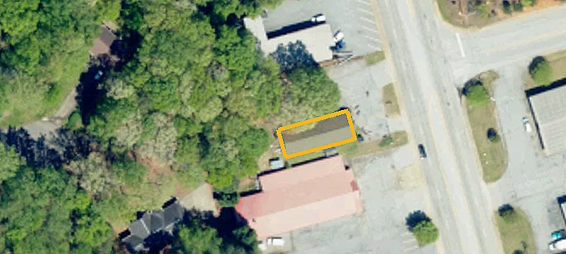 140 Southport Rd