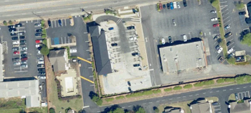 417 Butler Rd