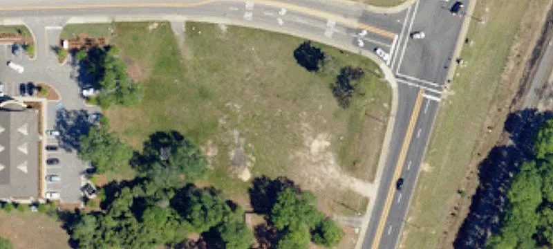 109 Blythewood Rd