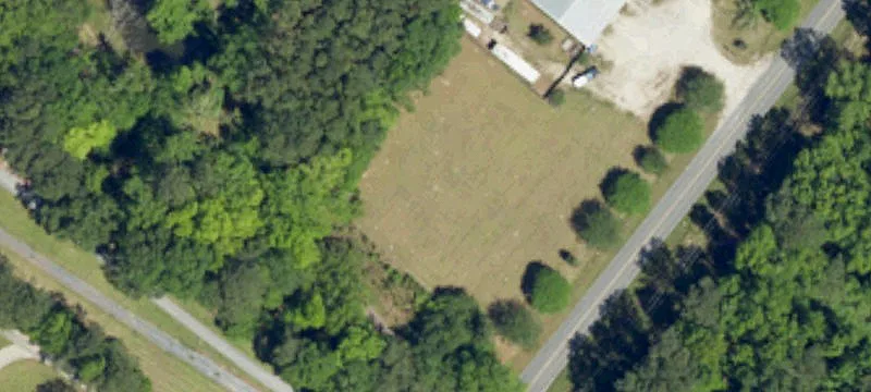 5031 Hwy 165