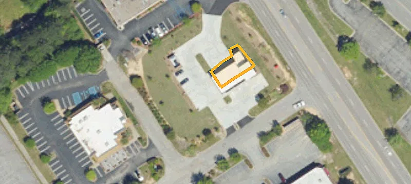 165 Columbiana Dr